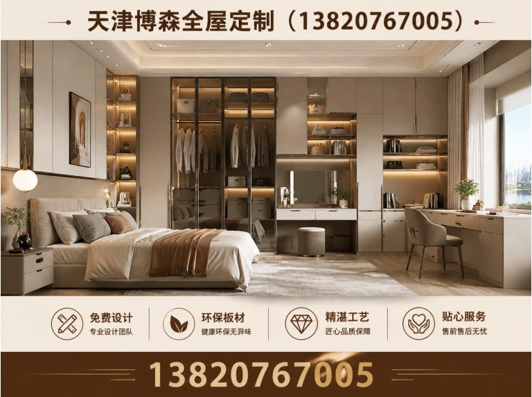 河北区13820767005展示图
